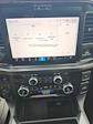 2025 Ford F-250 Crew Cab 4x4 Pickup for sale #T43213 - photo 58