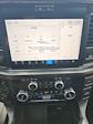 2025 Ford F-250 Crew Cab 4x4 Pickup for sale #T43213 - photo 59