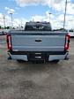 2025 Ford F-250 Crew Cab 4x4 Pickup for sale #T43213 - photo 6