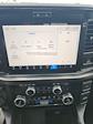 2025 Ford F-250 Crew Cab 4x4 Pickup for sale #T43213 - photo 60