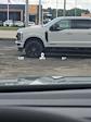 2025 Ford F-250 Crew Cab 4x4 Pickup for sale #T43213 - photo 61