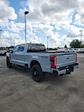 2025 Ford F-250 Crew Cab 4x4 Pickup for sale #T43213 - photo 7