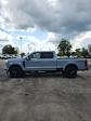 2025 Ford F-250 Crew Cab 4x4 Pickup for sale #T43213 - photo 8