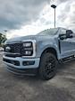 2025 Ford F-250 Crew Cab 4x4 Pickup for sale #T43213 - photo 9