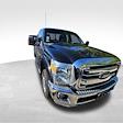2014 Ford F-250 Super Cab 4x4 Pickup for sale #T43214B2 - photo 1