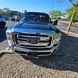 2014 Ford F-250 Super Cab 4x4 Pickup for sale #T43214B2 - photo 3