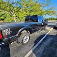 2014 Ford F-250 Super Cab 4x4 Pickup for sale #T43214B2 - photo 2