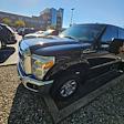 2014 Ford F-250 Super Cab 4x4 Pickup for sale #T43214B2 - photo 5