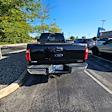 2014 Ford F-250 Super Cab 4x4 Pickup for sale #T43214B2 - photo 6
