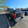2014 Ford F-250 Super Cab 4x4 Pickup for sale #T43214B2 - photo 7