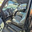 2014 Ford F-250 Super Cab 4x4 Pickup for sale #T43214B2 - photo 8