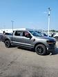2025 Ford F-150 SuperCrew Cab 4x4 Pickup for sale #T43220 - photo 1