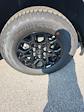 2025 Ford F-150 SuperCrew Cab 4x4 Pickup for sale #T43220 - photo 10