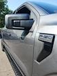 2025 Ford F-150 SuperCrew Cab 4x4 Pickup for sale #T43220 - photo 11