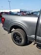 2025 Ford F-150 SuperCrew Cab 4x4 Pickup for sale #T43220 - photo 12