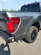 2025 Ford F-150 SuperCrew Cab 4x4 Pickup for sale #T43220 - photo 13