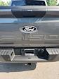 2025 Ford F-150 SuperCrew Cab 4x4 Pickup for sale #T43220 - photo 14