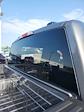 2025 Ford F-150 SuperCrew Cab 4x4 Pickup for sale #T43220 - photo 15