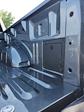 2025 Ford F-150 SuperCrew Cab 4x4 Pickup for sale #T43220 - photo 18