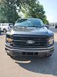 2025 Ford F-150 SuperCrew Cab 4x4 Pickup for sale #T43220 - photo 3