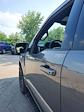 2025 Ford F-150 SuperCrew Cab 4x4 Pickup for sale #T43220 - photo 22