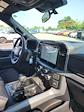 2025 Ford F-150 SuperCrew Cab 4x4 Pickup for sale #T43220 - photo 25