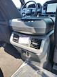 2025 Ford F-150 SuperCrew Cab 4x4 Pickup for sale #T43220 - photo 29