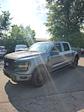2025 Ford F-150 SuperCrew Cab 4x4 Pickup for sale #T43220 - photo 4