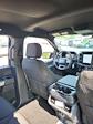 2025 Ford F-150 SuperCrew Cab 4x4 Pickup for sale #T43220 - photo 30