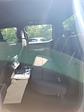 2025 Ford F-150 SuperCrew Cab 4x4 Pickup for sale #T43220 - photo 33