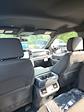 2025 Ford F-150 SuperCrew Cab 4x4 Pickup for sale #T43220 - photo 34