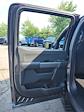 2025 Ford F-150 SuperCrew Cab 4x4 Pickup for sale #T43220 - photo 35