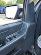 2025 Ford F-150 SuperCrew Cab 4x4 Pickup for sale #T43220 - photo 37