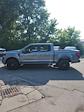2025 Ford F-150 SuperCrew Cab 4x4 Pickup for sale #T43220 - photo 5