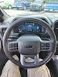 2025 Ford F-150 SuperCrew Cab 4x4 Pickup for sale #T43220 - photo 40