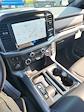 2025 Ford F-150 SuperCrew Cab 4x4 Pickup for sale #T43220 - photo 42