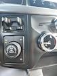 2025 Ford F-150 SuperCrew Cab 4x4 Pickup for sale #T43220 - photo 43