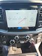 2025 Ford F-150 SuperCrew Cab 4x4 Pickup for sale #T43220 - photo 47