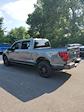 2025 Ford F-150 SuperCrew Cab 4x4 Pickup for sale #T43220 - photo 6