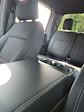 2025 Ford F-150 SuperCrew Cab 4x4 Pickup for sale #T43220 - photo 51
