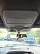 2025 Ford F-150 SuperCrew Cab 4x4 Pickup for sale #T43220 - photo 52
