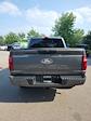 2025 Ford F-150 SuperCrew Cab 4x4 Pickup for sale #T43220 - photo 7