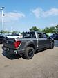 2025 Ford F-150 SuperCrew Cab 4x4 Pickup for sale #T43220 - photo 2