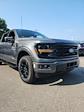 2025 Ford F-150 SuperCrew Cab 4x4 Pickup for sale #T43220 - photo 9