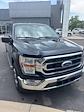 2022 Ford F-150 SuperCrew Cab 4WD Pickup for sale #T43220A - photo 3