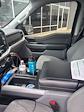 2022 Ford F-150 SuperCrew Cab 4WD Pickup for sale #T43220A - photo 11