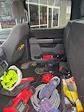2022 Ford F-150 SuperCrew Cab 4WD Pickup for sale #T43220A - photo 14