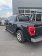 2022 Ford F-150 SuperCrew Cab 4WD Pickup for sale #T43220A - photo 2