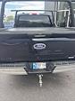 2022 Ford F-150 SuperCrew Cab 4WD Pickup for sale #T43220A - photo 15
