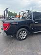 2022 Ford F-150 SuperCrew Cab 4WD Pickup for sale #T43220A - photo 17